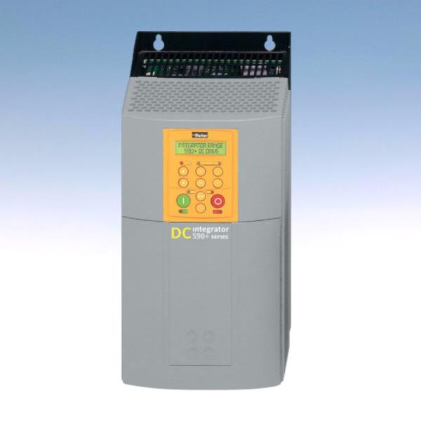 Eurotherm Drives 591P/0270/500/0011/UK/ENW/0/115/0