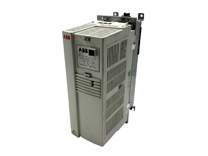 Abb ACS143-4K1-3-U