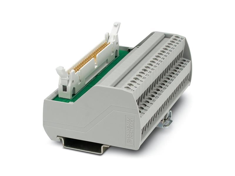 Phoenix Contact VIP-2/SC/FLK50 (1-40) /S7