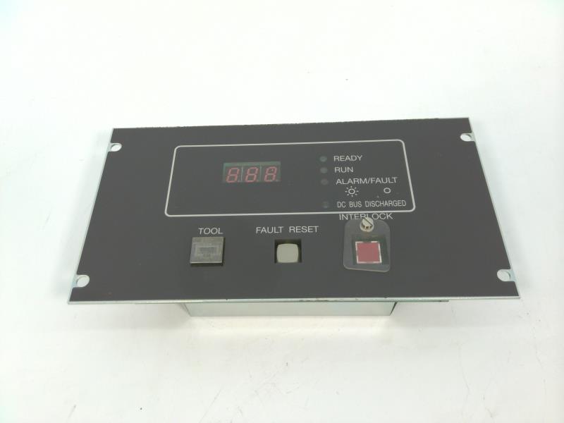 Tmeic Global DISP-4046A
