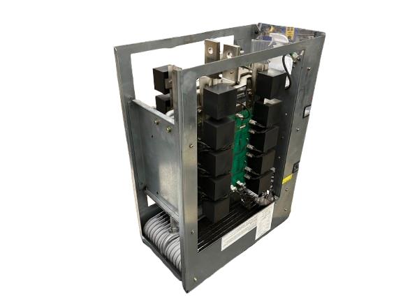 Tmeic Global 2Y3A1355G1-RA