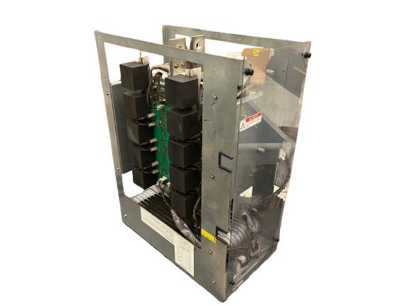 Tmeic Global 2Y3A1355G1-R9