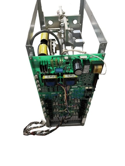 Tmeic Global 2AYF0211G1-RL