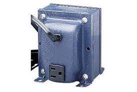 Todd Systems SD-20SC