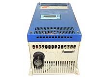 Saftronics CIMR-H2.2G2-4