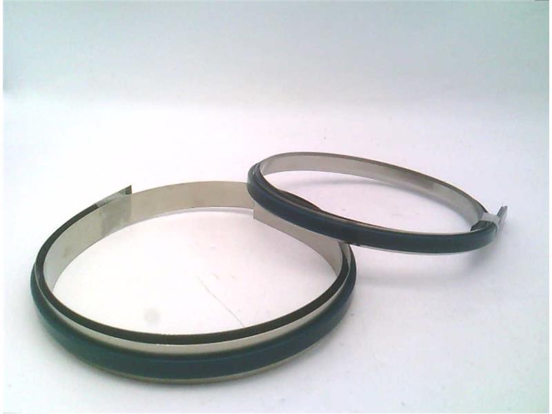 Tol O Matic RKBC220-SK21