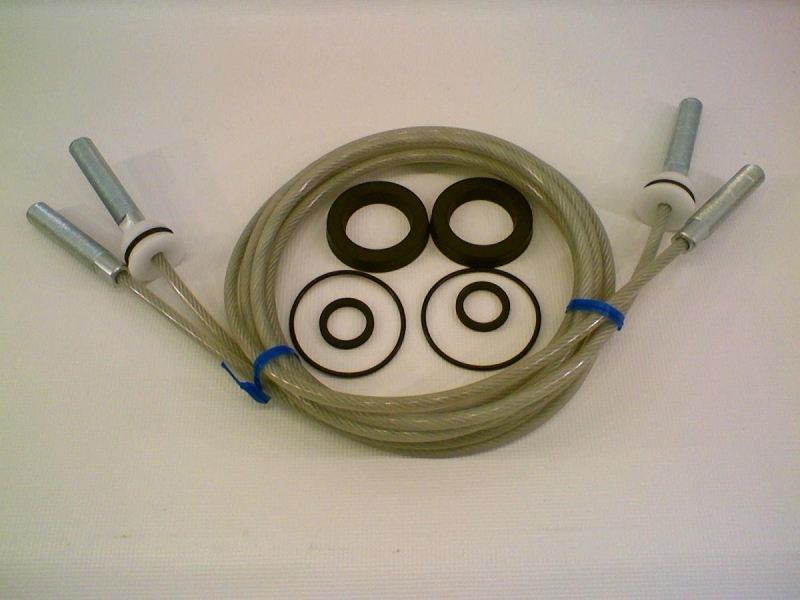 Tol O Matic RKCC15SK45275