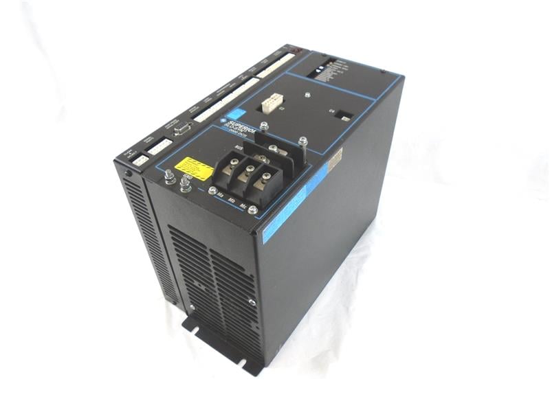 Danaher Motion SS2000-DCS6ORX1422MT