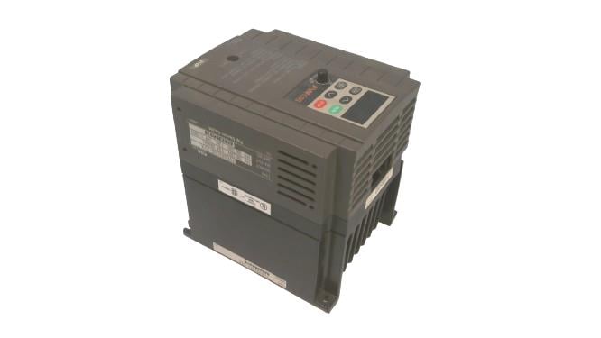 General Electric FVR002C9S-2UX