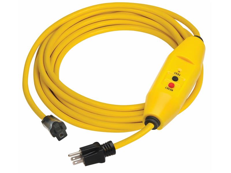 Tower Manufacturing Company 30438036-01