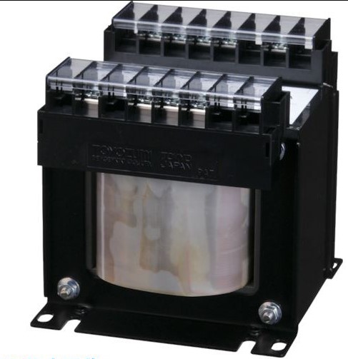 Toyozumi Dengen Kiki SD42-01KB2