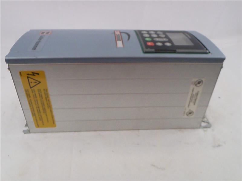 Cutler Hammer SLX001A1-4A1B2