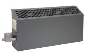 Tpi FEP-3620-1T2