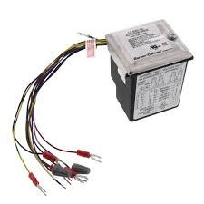 Telemecanique CP-9302-702