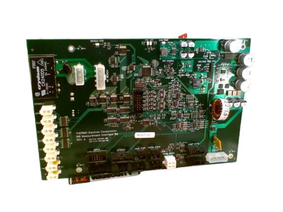 Thermo Fisher Scientific 102599-00