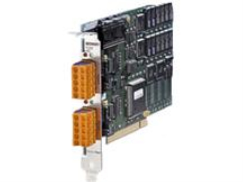 Beckhoff FC5202-0000