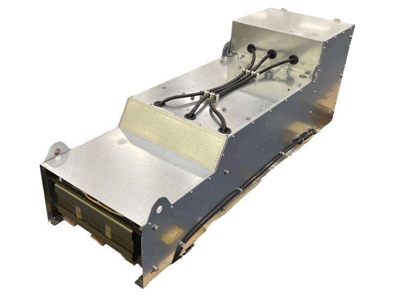 Trafotek LCL13005B0RC11T