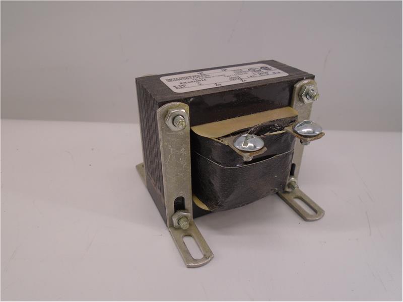 Transfab EXA-0100-24