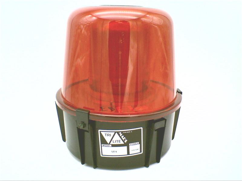 Tri Lite ST1-110SP/R