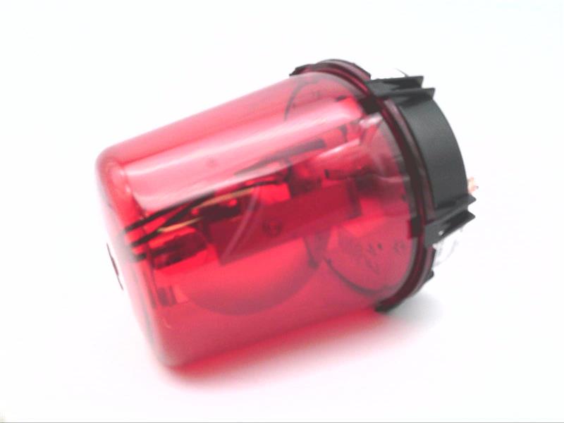 Tri Lite MVLP-110P/R