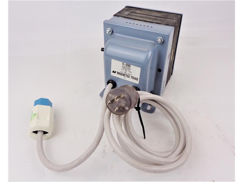 Triad Magnetics N-92MD
