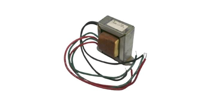 Triad Magnetics R-54Z