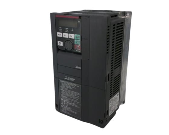 Mitsubishi FR-A840-00083-2-60