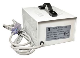 Triad Magnetics MD-1000-U