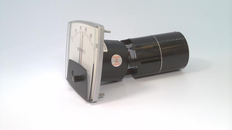 Triplett V4-18HJ-ZT03