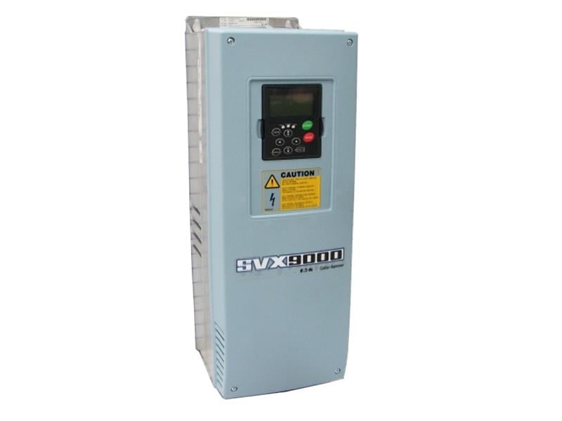 Cutler Hammer SVX015A1-4A1B1