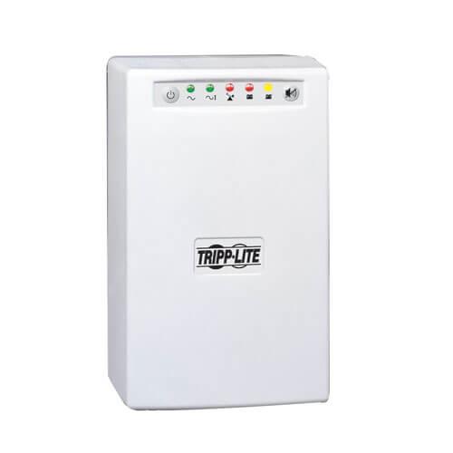 Tripp Lite OMNISMART1050