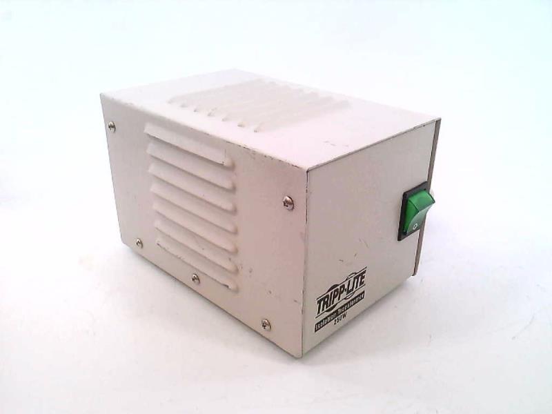 Tripp Lite IS250HG