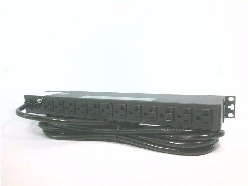 Tripp Lite PDU1220