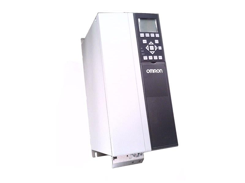 Omron 3G3DV-A4110-0001