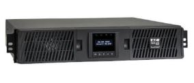 Tripp Lite SUINT3000LCD2U
