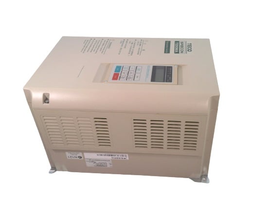 Teco-westinghouse JNTMBGBB0020AZ-U