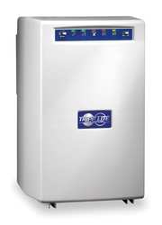 Tripp Lite OMNISMART-1050-PNP