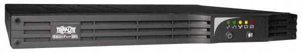 Tripp Lite SMART500RT1U