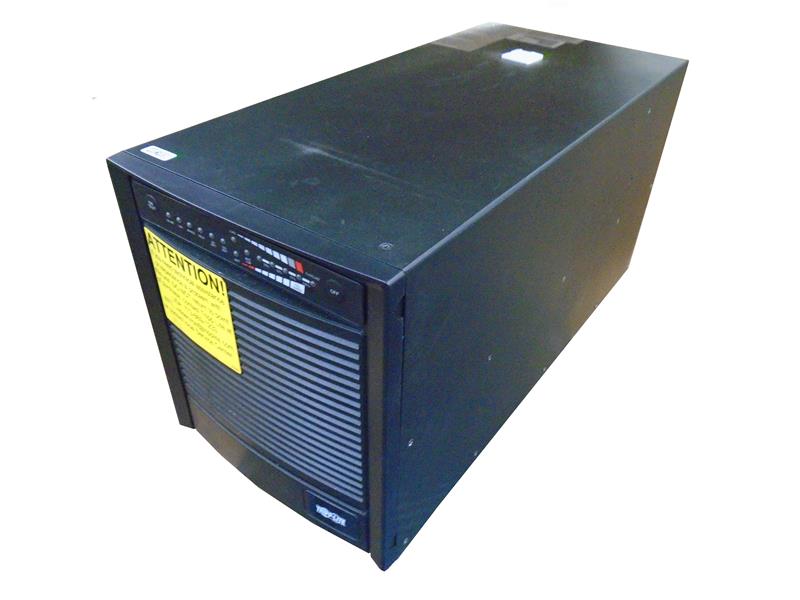 Tripp Lite SU2200XLA