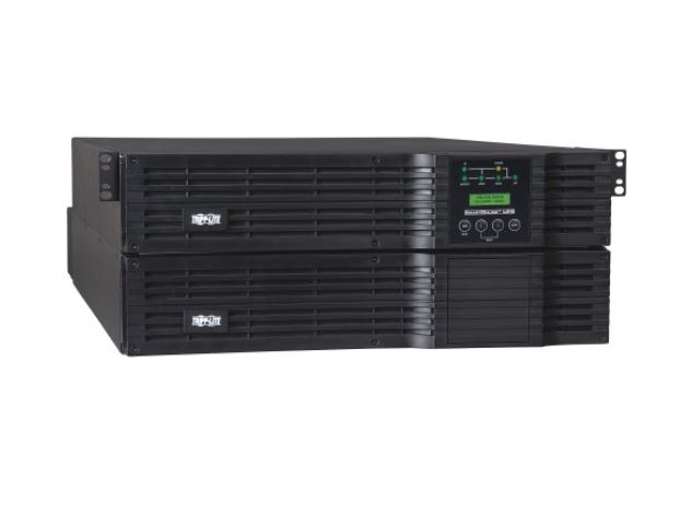 Tripp Lite SU6000RT4U
