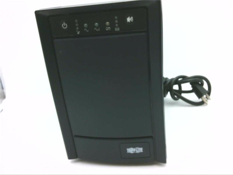 Tripp Lite SMART750SLT