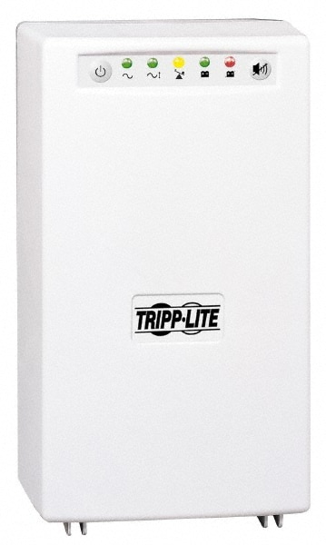 Tripp Lite SMART1500