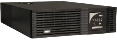 Tripp Lite SMART5000TEL3U