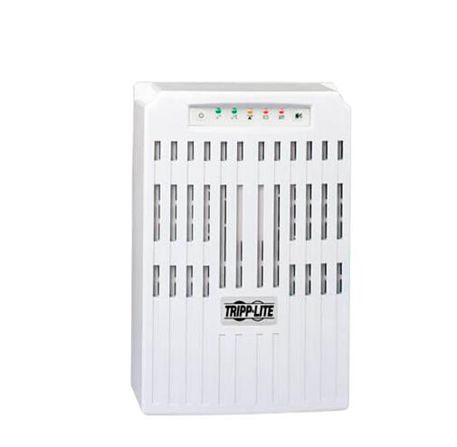 Tripp Lite SMARTINT2200VS