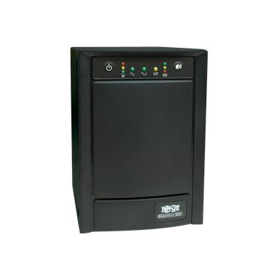 Tripp Lite SMX1500SLT