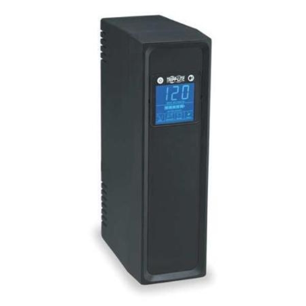 Tripp Lite SMART1000LCD