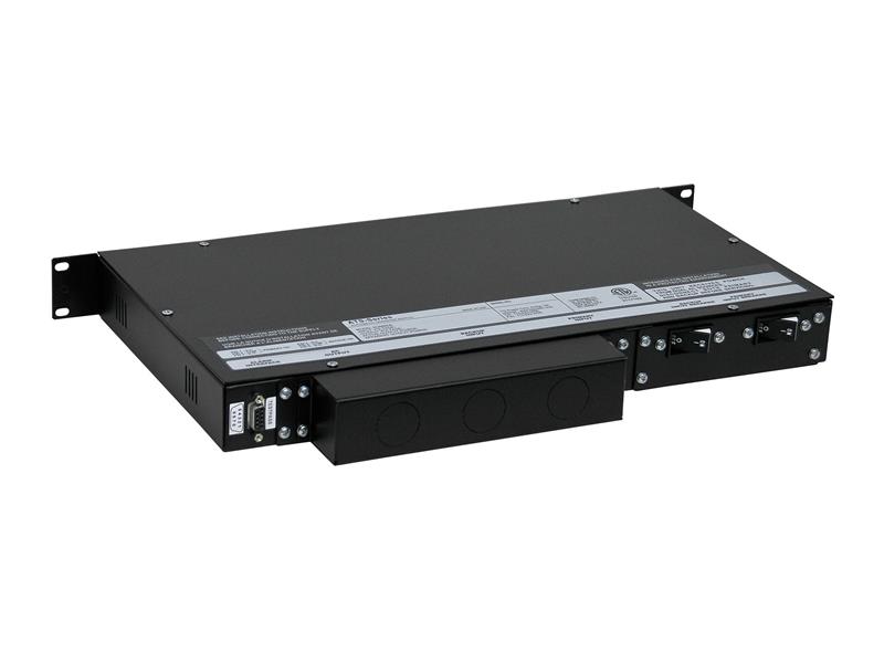 Tsi Power ATS-800-8000