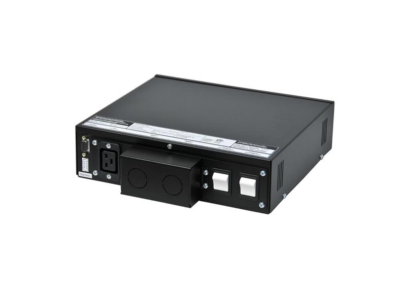 Tsi Power ATS-500-2002