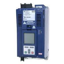 Keb Automation 20F6K14-3511