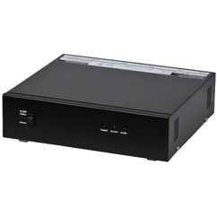 Tsi Power ATS-500-5004